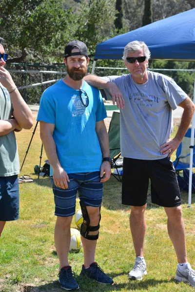 DSC_7479 (Large).JPG